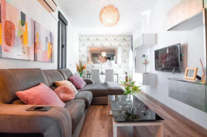 Casa Deluxe Gran Plaza